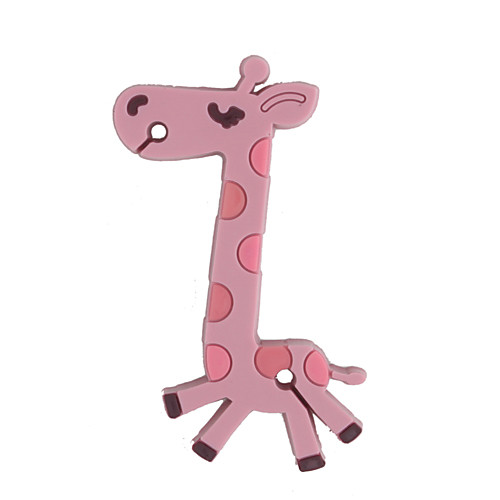 Le Giraffe [2000]