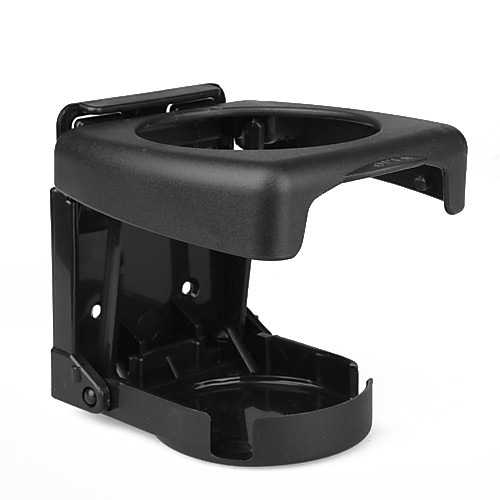 Беспроводная камера ночного виденя, Micro CCTV, 2.4GHZ 
Беспроводная камера ночного виденя, Micro CCTV, 2.4GHZ