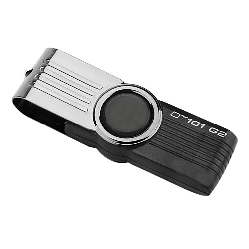 2gb мини флип USB Flash Drive (разных цветов)
