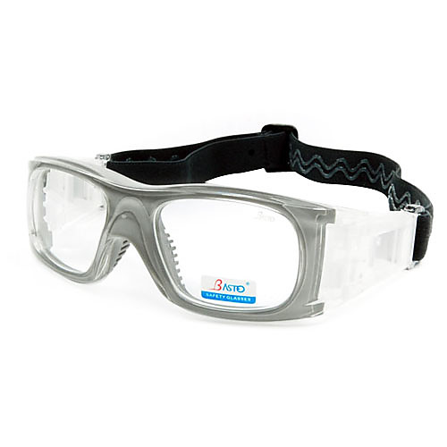 Басто спортивных защитные очки очки очки баскетбол футбол футбол защиты безопасной (3 цвета в наличии)