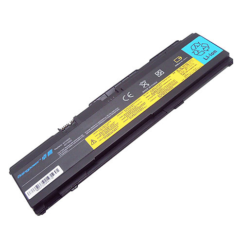 аккумулятор для Lenovo ThinkPad X301 X300 43r9253 43r9255 43r1965 43r1967 42t4522 42t4519 АНМ 42t4523 FRU 42t4518