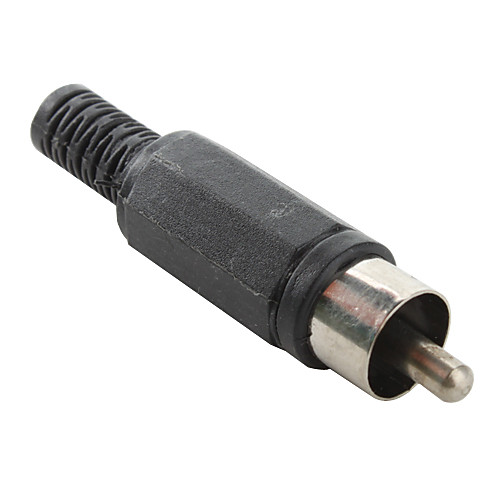 jl0882 132rca 3,5 мм разъем (20 штук в упаковке)