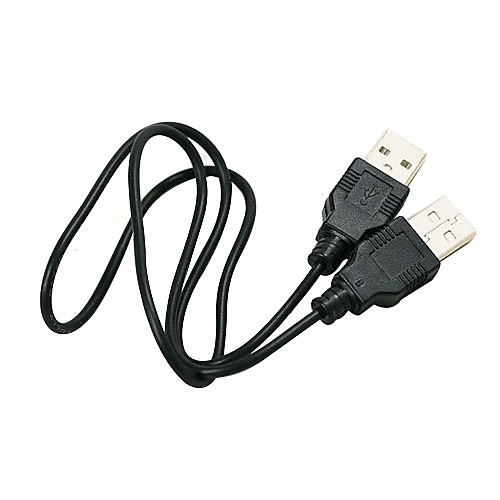 Am на Am USB шнур (мужской/мужской)