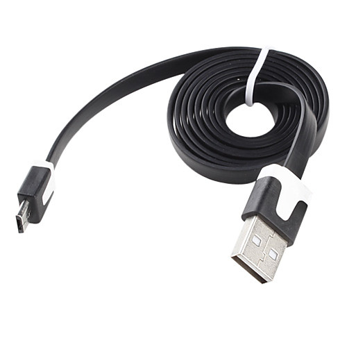 USB шнур для Samsung Galaxy S3 I9300 и других