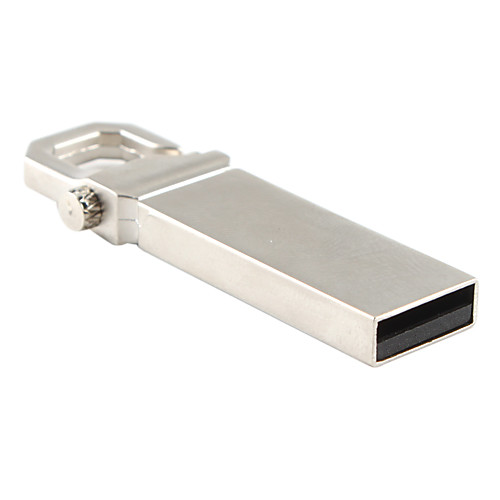 2GB G-Lock USB 2.0 Flash Drive