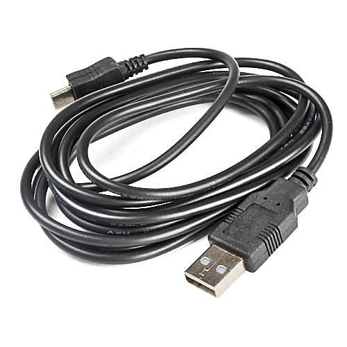 Micro USB данных и зарядный кабель для Samsung Galaxy I9300 S3 и других телефонов (200)