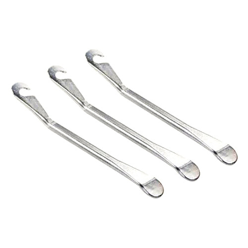 Велосипед Silver Steel Repair Tool