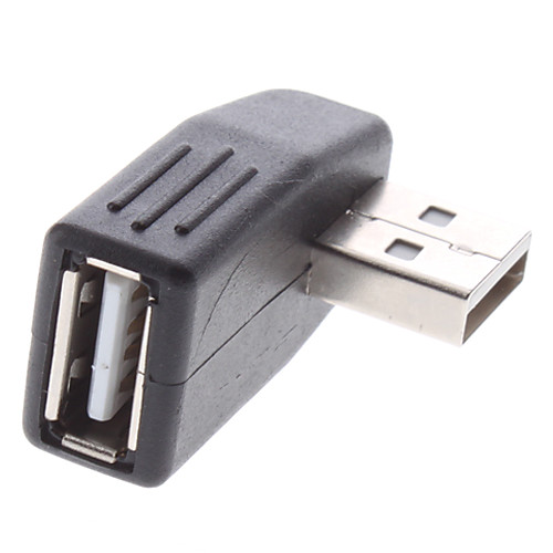 USB мужчина к USB-адаптер Женский