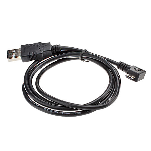 USB к Micro USB адаптер кабель для Samsung Galaxy S3 I9300 и другие