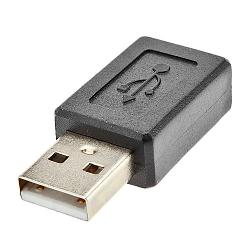 USB мужчина к Micro USB Женский адаптер для Samsung Galaxy S3 I9300 и другие