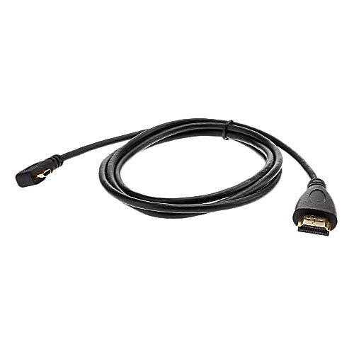 Micro HDMI-адаптер для Samsung Galaxy I9300 S3 и других (180см)