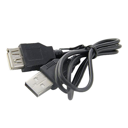 USB утра до AF кабель (1 м)