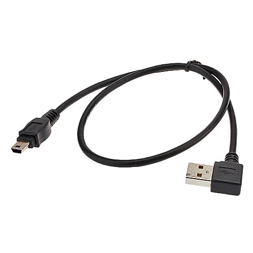 USB мужчина к Mini USB мужчина кабель с адаптером для Samsung& mp4& жесткий диск& другие