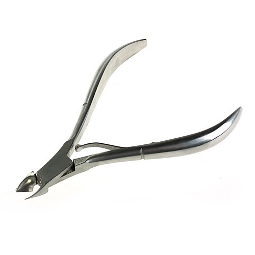 Врастание Clipper Toenail Cutter