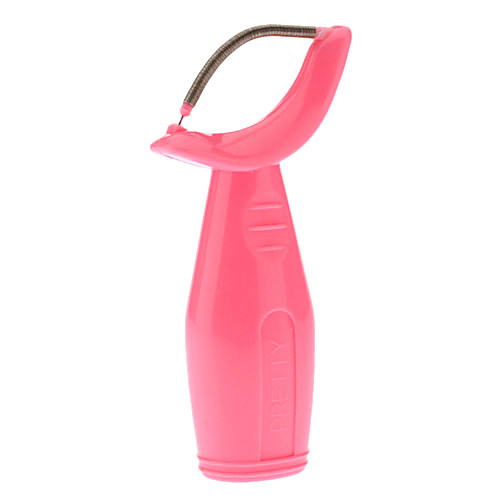 Личная гигиена Мини Лицо Волосы Catcher Remover