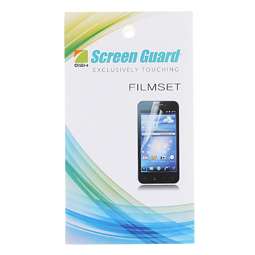Специально Касаясь охраны Дизайн экран для Samsung Galaxy Mini S5570
