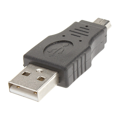 5P К разъему USB / M / M адаптер