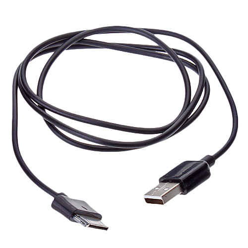 USB кабель для SAMSUNG м / м (1,5 м)