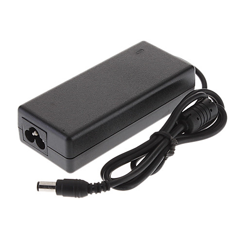 Портативный блок питания для ноутбука TOSHIBA (15V-4A мм, 3,0 мм)