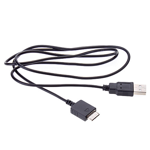 USB кабель для Sony MP3 м / м (1,5 м)