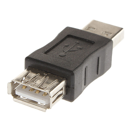 USB AM / AF адаптер