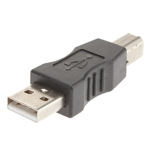 USB AM / BM адаптер