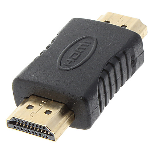 HDMI v1.3 м / м HD Converter hd-am/am001