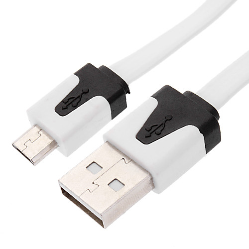 Автомобильное зарядное устройство и USB к Micro USB данных Зарядка Шлейф для Samsung I9300 Galaxy S3, S4 i9500, примечание 2 N7100 и другие