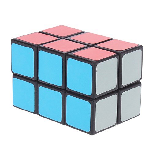 3x2x2 Логические Магия IQ Cube