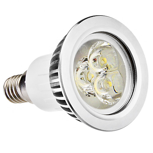 Лампочка Uniel Ceramic LED-R50A-2.8W/CW/E14 200Lm (холодный белый, 4000К) Лампочка Uniel Ceramic LED-R50A-2.8W/CW/E14 200Lm (холодный белый, 4000К)