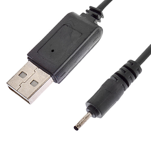 USB Силовой кабель для Nokia (1M)