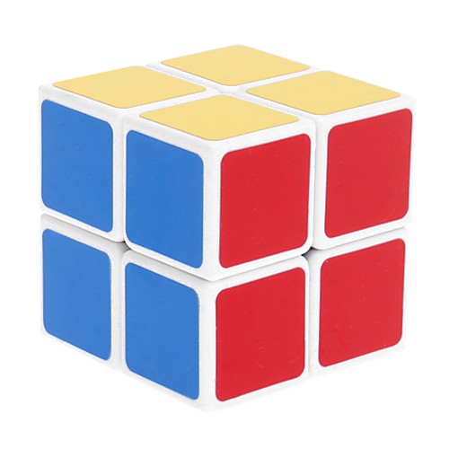 5 см 2x2x2 Логические Магия IQ Cube