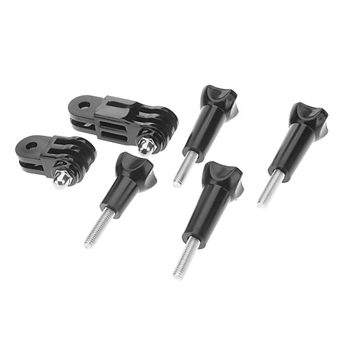 Набор для соединения RI-008 для Gopro и SupTig Cameras