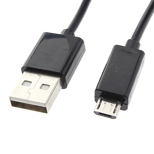 Универсальный Micro USB к USB-кабель (94 см)