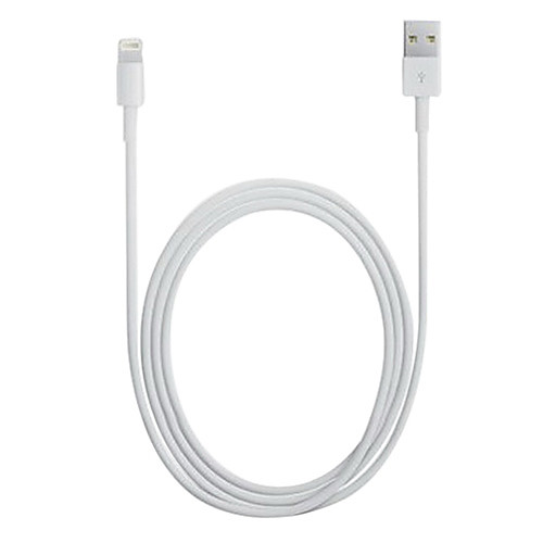 синхронизация данных зарядное 8pin USB кабель для iphone 6 iphone 6 плюс