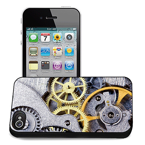 передач модель 3d эффект аргументы за iphone4/4s