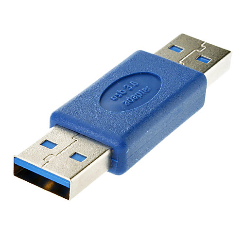 USB 3.0 мужчин и женщин адаптер