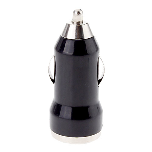 Dual USB автомобильный прикуриватель, зарядное устройство (5V 1A, 5V 2.1A) от MiniInTheBox.com INT Dual USB автомобильный прикуриватель, зарядное устройство (5V 1A, 5V 2.1A) от MiniInTheBox.com INT