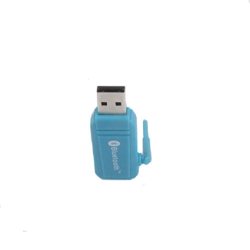 Высокоскоростной Bluetooth V2.0 USB Dongle