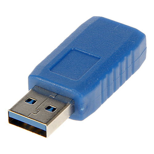 USB 3.0 мужчин и женщин адаптер