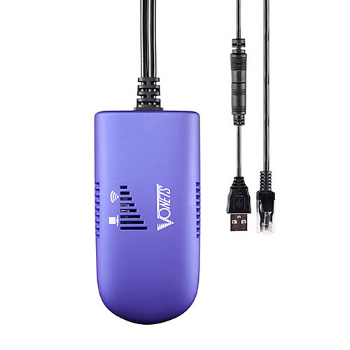 Vonets VAP11G мост Dongle WiFi для Dreambox точки беспроводного доступа ап sky/xbox/ps3