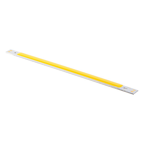 15W 1500LM 3200K теплый белый свет Светодиодные Чип (12-14В)