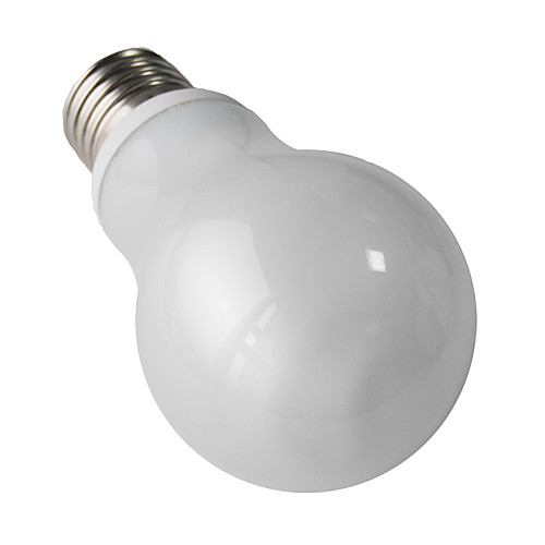 80 теплый белый свет лампы глобус (220-240V)