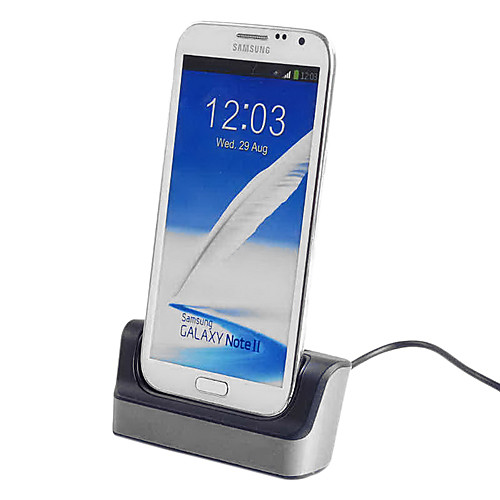 Обои для рабочего Даш Стенд док колыбели держатель для Samsung Galaxy Мега 6,3 i9200
