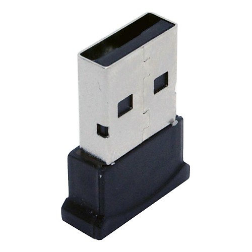 Симпатичный мини USB2.0 Bluetooth