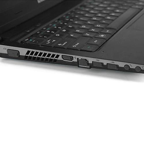 Enkay Универсальные Anti-Dust Заглушки для Lenovo / HP / Dell / Acer / Asus ноутбук