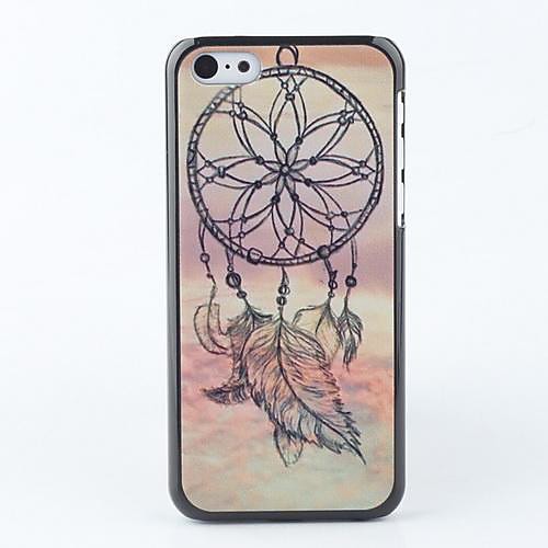 Dream Catcher чехол для iPhone 5C