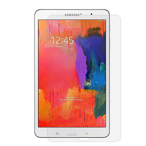 Enkay матовый ПЭТ-экран протектор Защитная фильм гвардии для Samsung Galaxy Tab Pro 8.4 T320