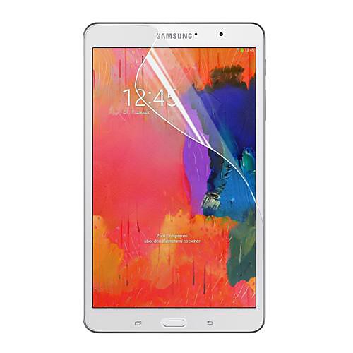 Enkay Ясно HD PET-экран протектор Защитная фильм гвардии для Samsung Galaxy Tab Pro 8.4 T320