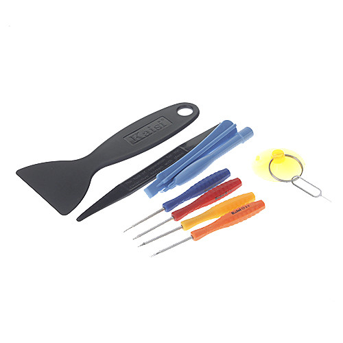 1806 Комплект Repair Tool для IPhone 4/4S/5/iPad/MacBook